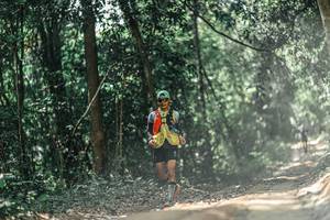 BIB: 
                            <button type="button" onclick="openModal(25577902)" class="btn btn-primary btn-sm float-right btn-popup" data-toggle="modal" data-target=".modal-high-quality">
                        <i class="fas fa-shopping-cart"></i> Add to Cart
                    </button>
                                            <button type="button" onclick="isThisMe(25577902, true)" class="btn btn-success btn-sm float-right btn-popup btn-isme hidden" data-toggle="tooltip" data-placement="bottom" title="นี่คือรูปของคุณใช่ไหม คลิกที่นี่เพื่อเอาเข้าอัลบั้ม">
                        <i class="fas fa-plus"></i> Add to album
                    </button>
                    <button type="button" onclick="isThisMe(25577902, false)" class="btn btn-warning btn-sm float-right btn-popup btn-isnotme hidden">
                        <i class="fas fa-ban"></i> Remove from album
                    </button>