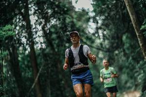 BIB: 
                            <button type="button" onclick="openModal(25574614)" class="btn btn-primary btn-sm float-right btn-popup" data-toggle="modal" data-target=".modal-high-quality">
                        <i class="fas fa-shopping-cart"></i> Add to Cart
                    </button>
                                            <button type="button" onclick="isThisMe(25574614, true)" class="btn btn-success btn-sm float-right btn-popup btn-isme hidden" data-toggle="tooltip" data-placement="bottom" title="นี่คือรูปของคุณใช่ไหม คลิกที่นี่เพื่อเอาเข้าอัลบั้ม">
                        <i class="fas fa-plus"></i> Add to album
                    </button>
                    <button type="button" onclick="isThisMe(25574614, false)" class="btn btn-warning btn-sm float-right btn-popup btn-isnotme hidden">
                        <i class="fas fa-ban"></i> Remove from album
                    </button>