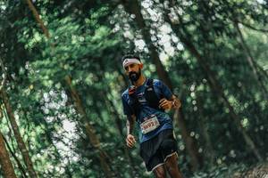 BIB: 
                            <button type="button" onclick="openModal(25573856)" class="btn btn-primary btn-sm float-right btn-popup" data-toggle="modal" data-target=".modal-high-quality">
                        <i class="fas fa-shopping-cart"></i> Add to Cart
                    </button>
                                            <button type="button" onclick="isThisMe(25573856, true)" class="btn btn-success btn-sm float-right btn-popup btn-isme hidden" data-toggle="tooltip" data-placement="bottom" title="นี่คือรูปของคุณใช่ไหม คลิกที่นี่เพื่อเอาเข้าอัลบั้ม">
                        <i class="fas fa-plus"></i> Add to album
                    </button>
                    <button type="button" onclick="isThisMe(25573856, false)" class="btn btn-warning btn-sm float-right btn-popup btn-isnotme hidden">
                        <i class="fas fa-ban"></i> Remove from album
                    </button>