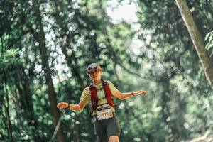 BIB: 
                            <button type="button" onclick="openModal(25577227)" class="btn btn-primary btn-sm float-right btn-popup" data-toggle="modal" data-target=".modal-high-quality">
                        <i class="fas fa-shopping-cart"></i> Add to Cart
                    </button>
                                            <button type="button" onclick="isThisMe(25577227, true)" class="btn btn-success btn-sm float-right btn-popup btn-isme hidden" data-toggle="tooltip" data-placement="bottom" title="นี่คือรูปของคุณใช่ไหม คลิกที่นี่เพื่อเอาเข้าอัลบั้ม">
                        <i class="fas fa-plus"></i> Add to album
                    </button>
                    <button type="button" onclick="isThisMe(25577227, false)" class="btn btn-warning btn-sm float-right btn-popup btn-isnotme hidden">
                        <i class="fas fa-ban"></i> Remove from album
                    </button>