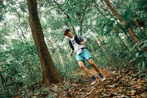 BIB: 
                            <button type="button" onclick="openModal(25544745)" class="btn btn-primary btn-sm float-right btn-popup" data-toggle="modal" data-target=".modal-high-quality">
                        <i class="fas fa-shopping-cart"></i> Add to Cart
                    </button>
                                            <button type="button" onclick="isThisMe(25544745, true)" class="btn btn-success btn-sm float-right btn-popup btn-isme hidden" data-toggle="tooltip" data-placement="bottom" title="นี่คือรูปของคุณใช่ไหม คลิกที่นี่เพื่อเอาเข้าอัลบั้ม">
                        <i class="fas fa-plus"></i> Add to album
                    </button>
                    <button type="button" onclick="isThisMe(25544745, false)" class="btn btn-warning btn-sm float-right btn-popup btn-isnotme hidden">
                        <i class="fas fa-ban"></i> Remove from album
                    </button>