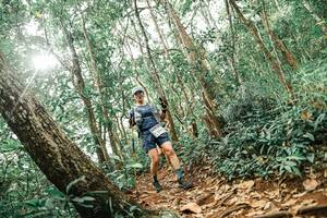 BIB: 
                            <button type="button" onclick="openModal(25555101)" class="btn btn-primary btn-sm float-right btn-popup" data-toggle="modal" data-target=".modal-high-quality">
                        <i class="fas fa-shopping-cart"></i> Add to Cart
                    </button>
                                            <button type="button" onclick="isThisMe(25555101, true)" class="btn btn-success btn-sm float-right btn-popup btn-isme hidden" data-toggle="tooltip" data-placement="bottom" title="นี่คือรูปของคุณใช่ไหม คลิกที่นี่เพื่อเอาเข้าอัลบั้ม">
                        <i class="fas fa-plus"></i> Add to album
                    </button>
                    <button type="button" onclick="isThisMe(25555101, false)" class="btn btn-warning btn-sm float-right btn-popup btn-isnotme hidden">
                        <i class="fas fa-ban"></i> Remove from album
                    </button>