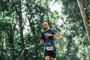 BIB: 
                            <button type="button" onclick="openModal(25576852)" class="btn btn-primary btn-sm float-right btn-popup" data-toggle="modal" data-target=".modal-high-quality">
                        <i class="fas fa-shopping-cart"></i> Add to Cart
                    </button>
                                            <button type="button" onclick="isThisMe(25576852, true)" class="btn btn-success btn-sm float-right btn-popup btn-isme hidden" data-toggle="tooltip" data-placement="bottom" title="นี่คือรูปของคุณใช่ไหม คลิกที่นี่เพื่อเอาเข้าอัลบั้ม">
                        <i class="fas fa-plus"></i> Add to album
                    </button>
                    <button type="button" onclick="isThisMe(25576852, false)" class="btn btn-warning btn-sm float-right btn-popup btn-isnotme hidden">
                        <i class="fas fa-ban"></i> Remove from album
                    </button>