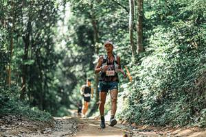 BIB: 
                            <button type="button" onclick="openModal(25588257)" class="btn btn-primary btn-sm float-right btn-popup" data-toggle="modal" data-target=".modal-high-quality">
                        <i class="fas fa-shopping-cart"></i> Add to Cart
                    </button>
                                            <button type="button" onclick="isThisMe(25588257, true)" class="btn btn-success btn-sm float-right btn-popup btn-isme hidden" data-toggle="tooltip" data-placement="bottom" title="นี่คือรูปของคุณใช่ไหม คลิกที่นี่เพื่อเอาเข้าอัลบั้ม">
                        <i class="fas fa-plus"></i> Add to album
                    </button>
                    <button type="button" onclick="isThisMe(25588257, false)" class="btn btn-warning btn-sm float-right btn-popup btn-isnotme hidden">
                        <i class="fas fa-ban"></i> Remove from album
                    </button>