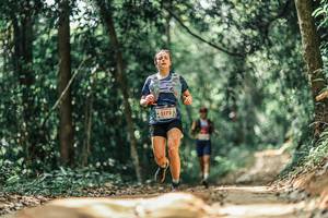 BIB: 
                            <button type="button" onclick="openModal(25573195)" class="btn btn-primary btn-sm float-right btn-popup" data-toggle="modal" data-target=".modal-high-quality">
                        <i class="fas fa-shopping-cart"></i> Add to Cart
                    </button>
                                            <button type="button" onclick="isThisMe(25573195, true)" class="btn btn-success btn-sm float-right btn-popup btn-isme hidden" data-toggle="tooltip" data-placement="bottom" title="นี่คือรูปของคุณใช่ไหม คลิกที่นี่เพื่อเอาเข้าอัลบั้ม">
                        <i class="fas fa-plus"></i> Add to album
                    </button>
                    <button type="button" onclick="isThisMe(25573195, false)" class="btn btn-warning btn-sm float-right btn-popup btn-isnotme hidden">
                        <i class="fas fa-ban"></i> Remove from album
                    </button>