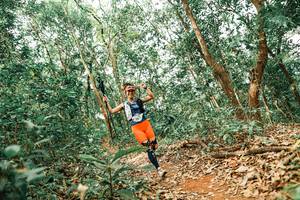 BIB: 
                            <button type="button" onclick="openModal(25562257)" class="btn btn-primary btn-sm float-right btn-popup" data-toggle="modal" data-target=".modal-high-quality">
                        <i class="fas fa-shopping-cart"></i> Add to Cart
                    </button>
                                            <button type="button" onclick="isThisMe(25562257, true)" class="btn btn-success btn-sm float-right btn-popup btn-isme hidden" data-toggle="tooltip" data-placement="bottom" title="นี่คือรูปของคุณใช่ไหม คลิกที่นี่เพื่อเอาเข้าอัลบั้ม">
                        <i class="fas fa-plus"></i> Add to album
                    </button>
                    <button type="button" onclick="isThisMe(25562257, false)" class="btn btn-warning btn-sm float-right btn-popup btn-isnotme hidden">
                        <i class="fas fa-ban"></i> Remove from album
                    </button>