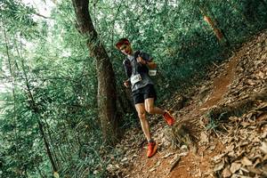 BIB: 
                            <button type="button" onclick="openModal(25535154)" class="btn btn-primary btn-sm float-right btn-popup" data-toggle="modal" data-target=".modal-high-quality">
                        <i class="fas fa-shopping-cart"></i> Add to Cart
                    </button>
                                            <button type="button" onclick="isThisMe(25535154, true)" class="btn btn-success btn-sm float-right btn-popup btn-isme hidden" data-toggle="tooltip" data-placement="bottom" title="นี่คือรูปของคุณใช่ไหม คลิกที่นี่เพื่อเอาเข้าอัลบั้ม">
                        <i class="fas fa-plus"></i> Add to album
                    </button>
                    <button type="button" onclick="isThisMe(25535154, false)" class="btn btn-warning btn-sm float-right btn-popup btn-isnotme hidden">
                        <i class="fas fa-ban"></i> Remove from album
                    </button>