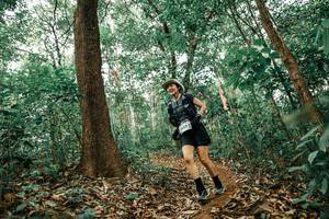 BIB: 
                            <button type="button" onclick="openModal(25542336)" class="btn btn-primary btn-sm float-right btn-popup" data-toggle="modal" data-target=".modal-high-quality">
                        <i class="fas fa-shopping-cart"></i> Add to Cart
                    </button>
                                            <button type="button" onclick="isThisMe(25542336, true)" class="btn btn-success btn-sm float-right btn-popup btn-isme hidden" data-toggle="tooltip" data-placement="bottom" title="นี่คือรูปของคุณใช่ไหม คลิกที่นี่เพื่อเอาเข้าอัลบั้ม">
                        <i class="fas fa-plus"></i> Add to album
                    </button>
                    <button type="button" onclick="isThisMe(25542336, false)" class="btn btn-warning btn-sm float-right btn-popup btn-isnotme hidden">
                        <i class="fas fa-ban"></i> Remove from album
                    </button>