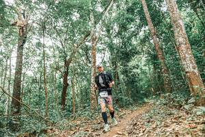 BIB: 
                            <button type="button" onclick="openModal(25569560)" class="btn btn-primary btn-sm float-right btn-popup" data-toggle="modal" data-target=".modal-high-quality">
                        <i class="fas fa-shopping-cart"></i> Add to Cart
                    </button>
                                            <button type="button" onclick="isThisMe(25569560, true)" class="btn btn-success btn-sm float-right btn-popup btn-isme hidden" data-toggle="tooltip" data-placement="bottom" title="นี่คือรูปของคุณใช่ไหม คลิกที่นี่เพื่อเอาเข้าอัลบั้ม">
                        <i class="fas fa-plus"></i> Add to album
                    </button>
                    <button type="button" onclick="isThisMe(25569560, false)" class="btn btn-warning btn-sm float-right btn-popup btn-isnotme hidden">
                        <i class="fas fa-ban"></i> Remove from album
                    </button>