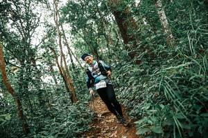 BIB: 
                            <button type="button" onclick="openModal(25559958)" class="btn btn-primary btn-sm float-right btn-popup" data-toggle="modal" data-target=".modal-high-quality">
                        <i class="fas fa-shopping-cart"></i> Add to Cart
                    </button>
                                            <button type="button" onclick="isThisMe(25559958, true)" class="btn btn-success btn-sm float-right btn-popup btn-isme hidden" data-toggle="tooltip" data-placement="bottom" title="นี่คือรูปของคุณใช่ไหม คลิกที่นี่เพื่อเอาเข้าอัลบั้ม">
                        <i class="fas fa-plus"></i> Add to album
                    </button>
                    <button type="button" onclick="isThisMe(25559958, false)" class="btn btn-warning btn-sm float-right btn-popup btn-isnotme hidden">
                        <i class="fas fa-ban"></i> Remove from album
                    </button>