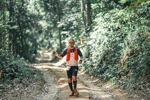 BIB: 
                            <button type="button" onclick="openModal(25593840)" class="btn btn-primary btn-sm float-right btn-popup" data-toggle="modal" data-target=".modal-high-quality">
                        <i class="fas fa-shopping-cart"></i> Add to Cart
                    </button>
                                            <button type="button" onclick="isThisMe(25593840, true)" class="btn btn-success btn-sm float-right btn-popup btn-isme hidden" data-toggle="tooltip" data-placement="bottom" title="นี่คือรูปของคุณใช่ไหม คลิกที่นี่เพื่อเอาเข้าอัลบั้ม">
                        <i class="fas fa-plus"></i> Add to album
                    </button>
                    <button type="button" onclick="isThisMe(25593840, false)" class="btn btn-warning btn-sm float-right btn-popup btn-isnotme hidden">
                        <i class="fas fa-ban"></i> Remove from album
                    </button>