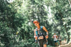 BIB: 
                            <button type="button" onclick="openModal(25586183)" class="btn btn-primary btn-sm float-right btn-popup" data-toggle="modal" data-target=".modal-high-quality">
                        <i class="fas fa-shopping-cart"></i> Add to Cart
                    </button>
                                            <button type="button" onclick="isThisMe(25586183, true)" class="btn btn-success btn-sm float-right btn-popup btn-isme hidden" data-toggle="tooltip" data-placement="bottom" title="นี่คือรูปของคุณใช่ไหม คลิกที่นี่เพื่อเอาเข้าอัลบั้ม">
                        <i class="fas fa-plus"></i> Add to album
                    </button>
                    <button type="button" onclick="isThisMe(25586183, false)" class="btn btn-warning btn-sm float-right btn-popup btn-isnotme hidden">
                        <i class="fas fa-ban"></i> Remove from album
                    </button>