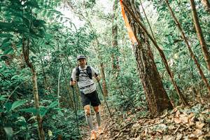 BIB: 
                            <button type="button" onclick="openModal(25566201)" class="btn btn-primary btn-sm float-right btn-popup" data-toggle="modal" data-target=".modal-high-quality">
                        <i class="fas fa-shopping-cart"></i> Add to Cart
                    </button>
                                            <button type="button" onclick="isThisMe(25566201, true)" class="btn btn-success btn-sm float-right btn-popup btn-isme hidden" data-toggle="tooltip" data-placement="bottom" title="นี่คือรูปของคุณใช่ไหม คลิกที่นี่เพื่อเอาเข้าอัลบั้ม">
                        <i class="fas fa-plus"></i> Add to album
                    </button>
                    <button type="button" onclick="isThisMe(25566201, false)" class="btn btn-warning btn-sm float-right btn-popup btn-isnotme hidden">
                        <i class="fas fa-ban"></i> Remove from album
                    </button>