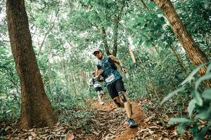 BIB: 
                            <button type="button" onclick="openModal(25552002)" class="btn btn-primary btn-sm float-right btn-popup" data-toggle="modal" data-target=".modal-high-quality">
                        <i class="fas fa-shopping-cart"></i> Add to Cart
                    </button>
                                            <button type="button" onclick="isThisMe(25552002, true)" class="btn btn-success btn-sm float-right btn-popup btn-isme hidden" data-toggle="tooltip" data-placement="bottom" title="นี่คือรูปของคุณใช่ไหม คลิกที่นี่เพื่อเอาเข้าอัลบั้ม">
                        <i class="fas fa-plus"></i> Add to album
                    </button>
                    <button type="button" onclick="isThisMe(25552002, false)" class="btn btn-warning btn-sm float-right btn-popup btn-isnotme hidden">
                        <i class="fas fa-ban"></i> Remove from album
                    </button>