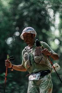 BIB: 
                            <button type="button" onclick="openModal(25582672)" class="btn btn-primary btn-sm float-right btn-popup" data-toggle="modal" data-target=".modal-high-quality">
                        <i class="fas fa-shopping-cart"></i> Add to Cart
                    </button>
                                            <button type="button" onclick="isThisMe(25582672, true)" class="btn btn-success btn-sm float-right btn-popup btn-isme hidden" data-toggle="tooltip" data-placement="bottom" title="นี่คือรูปของคุณใช่ไหม คลิกที่นี่เพื่อเอาเข้าอัลบั้ม">
                        <i class="fas fa-plus"></i> Add to album
                    </button>
                    <button type="button" onclick="isThisMe(25582672, false)" class="btn btn-warning btn-sm float-right btn-popup btn-isnotme hidden">
                        <i class="fas fa-ban"></i> Remove from album
                    </button>