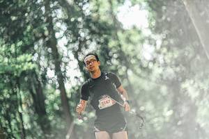 BIB: 
                            <button type="button" onclick="openModal(25578904)" class="btn btn-primary btn-sm float-right btn-popup" data-toggle="modal" data-target=".modal-high-quality">
                        <i class="fas fa-shopping-cart"></i> Add to Cart
                    </button>
                                            <button type="button" onclick="isThisMe(25578904, true)" class="btn btn-success btn-sm float-right btn-popup btn-isme hidden" data-toggle="tooltip" data-placement="bottom" title="นี่คือรูปของคุณใช่ไหม คลิกที่นี่เพื่อเอาเข้าอัลบั้ม">
                        <i class="fas fa-plus"></i> Add to album
                    </button>
                    <button type="button" onclick="isThisMe(25578904, false)" class="btn btn-warning btn-sm float-right btn-popup btn-isnotme hidden">
                        <i class="fas fa-ban"></i> Remove from album
                    </button>