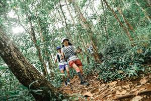 BIB: 
                            <button type="button" onclick="openModal(25555265)" class="btn btn-primary btn-sm float-right btn-popup" data-toggle="modal" data-target=".modal-high-quality">
                        <i class="fas fa-shopping-cart"></i> Add to Cart
                    </button>
                                            <button type="button" onclick="isThisMe(25555265, true)" class="btn btn-success btn-sm float-right btn-popup btn-isme hidden" data-toggle="tooltip" data-placement="bottom" title="นี่คือรูปของคุณใช่ไหม คลิกที่นี่เพื่อเอาเข้าอัลบั้ม">
                        <i class="fas fa-plus"></i> Add to album
                    </button>
                    <button type="button" onclick="isThisMe(25555265, false)" class="btn btn-warning btn-sm float-right btn-popup btn-isnotme hidden">
                        <i class="fas fa-ban"></i> Remove from album
                    </button>