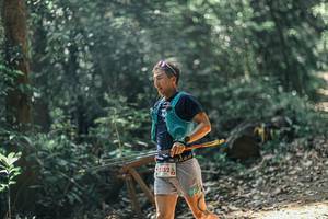 BIB: 
                            <button type="button" onclick="openModal(25594428)" class="btn btn-primary btn-sm float-right btn-popup" data-toggle="modal" data-target=".modal-high-quality">
                        <i class="fas fa-shopping-cart"></i> Add to Cart
                    </button>
                                            <button type="button" onclick="isThisMe(25594428, true)" class="btn btn-success btn-sm float-right btn-popup btn-isme hidden" data-toggle="tooltip" data-placement="bottom" title="นี่คือรูปของคุณใช่ไหม คลิกที่นี่เพื่อเอาเข้าอัลบั้ม">
                        <i class="fas fa-plus"></i> Add to album
                    </button>
                    <button type="button" onclick="isThisMe(25594428, false)" class="btn btn-warning btn-sm float-right btn-popup btn-isnotme hidden">
                        <i class="fas fa-ban"></i> Remove from album
                    </button>