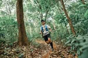 BIB: 
                            <button type="button" onclick="openModal(25540527)" class="btn btn-primary btn-sm float-right btn-popup" data-toggle="modal" data-target=".modal-high-quality">
                        <i class="fas fa-shopping-cart"></i> Add to Cart
                    </button>
                                            <button type="button" onclick="isThisMe(25540527, true)" class="btn btn-success btn-sm float-right btn-popup btn-isme hidden" data-toggle="tooltip" data-placement="bottom" title="นี่คือรูปของคุณใช่ไหม คลิกที่นี่เพื่อเอาเข้าอัลบั้ม">
                        <i class="fas fa-plus"></i> Add to album
                    </button>
                    <button type="button" onclick="isThisMe(25540527, false)" class="btn btn-warning btn-sm float-right btn-popup btn-isnotme hidden">
                        <i class="fas fa-ban"></i> Remove from album
                    </button>