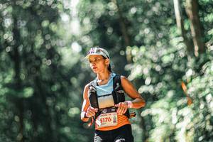 BIB: 
                            <button type="button" onclick="openModal(25581498)" class="btn btn-primary btn-sm float-right btn-popup" data-toggle="modal" data-target=".modal-high-quality">
                        <i class="fas fa-shopping-cart"></i> Add to Cart
                    </button>
                                            <button type="button" onclick="isThisMe(25581498, true)" class="btn btn-success btn-sm float-right btn-popup btn-isme hidden" data-toggle="tooltip" data-placement="bottom" title="นี่คือรูปของคุณใช่ไหม คลิกที่นี่เพื่อเอาเข้าอัลบั้ม">
                        <i class="fas fa-plus"></i> Add to album
                    </button>
                    <button type="button" onclick="isThisMe(25581498, false)" class="btn btn-warning btn-sm float-right btn-popup btn-isnotme hidden">
                        <i class="fas fa-ban"></i> Remove from album
                    </button>