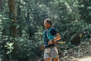 BIB: 
                            <button type="button" onclick="openModal(25594490)" class="btn btn-primary btn-sm float-right btn-popup" data-toggle="modal" data-target=".modal-high-quality">
                        <i class="fas fa-shopping-cart"></i> Add to Cart
                    </button>
                                            <button type="button" onclick="isThisMe(25594490, true)" class="btn btn-success btn-sm float-right btn-popup btn-isme hidden" data-toggle="tooltip" data-placement="bottom" title="นี่คือรูปของคุณใช่ไหม คลิกที่นี่เพื่อเอาเข้าอัลบั้ม">
                        <i class="fas fa-plus"></i> Add to album
                    </button>
                    <button type="button" onclick="isThisMe(25594490, false)" class="btn btn-warning btn-sm float-right btn-popup btn-isnotme hidden">
                        <i class="fas fa-ban"></i> Remove from album
                    </button>