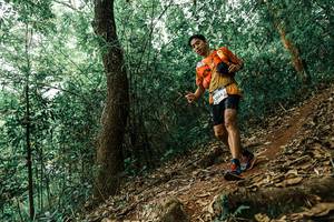 BIB: 
                            <button type="button" onclick="openModal(25534349)" class="btn btn-primary btn-sm float-right btn-popup" data-toggle="modal" data-target=".modal-high-quality">
                        <i class="fas fa-shopping-cart"></i> Add to Cart
                    </button>
                                            <button type="button" onclick="isThisMe(25534349, true)" class="btn btn-success btn-sm float-right btn-popup btn-isme hidden" data-toggle="tooltip" data-placement="bottom" title="นี่คือรูปของคุณใช่ไหม คลิกที่นี่เพื่อเอาเข้าอัลบั้ม">
                        <i class="fas fa-plus"></i> Add to album
                    </button>
                    <button type="button" onclick="isThisMe(25534349, false)" class="btn btn-warning btn-sm float-right btn-popup btn-isnotme hidden">
                        <i class="fas fa-ban"></i> Remove from album
                    </button>