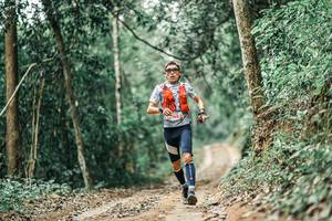 BIB: 
                            <button type="button" onclick="openModal(25570422)" class="btn btn-primary btn-sm float-right btn-popup" data-toggle="modal" data-target=".modal-high-quality">
                        <i class="fas fa-shopping-cart"></i> Add to Cart
                    </button>
                                            <button type="button" onclick="isThisMe(25570422, true)" class="btn btn-success btn-sm float-right btn-popup btn-isme hidden" data-toggle="tooltip" data-placement="bottom" title="นี่คือรูปของคุณใช่ไหม คลิกที่นี่เพื่อเอาเข้าอัลบั้ม">
                        <i class="fas fa-plus"></i> Add to album
                    </button>
                    <button type="button" onclick="isThisMe(25570422, false)" class="btn btn-warning btn-sm float-right btn-popup btn-isnotme hidden">
                        <i class="fas fa-ban"></i> Remove from album
                    </button>