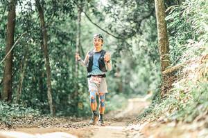 BIB: 
                            <button type="button" onclick="openModal(25572438)" class="btn btn-primary btn-sm float-right btn-popup" data-toggle="modal" data-target=".modal-high-quality">
                        <i class="fas fa-shopping-cart"></i> Add to Cart
                    </button>
                                            <button type="button" onclick="isThisMe(25572438, true)" class="btn btn-success btn-sm float-right btn-popup btn-isme hidden" data-toggle="tooltip" data-placement="bottom" title="นี่คือรูปของคุณใช่ไหม คลิกที่นี่เพื่อเอาเข้าอัลบั้ม">
                        <i class="fas fa-plus"></i> Add to album
                    </button>
                    <button type="button" onclick="isThisMe(25572438, false)" class="btn btn-warning btn-sm float-right btn-popup btn-isnotme hidden">
                        <i class="fas fa-ban"></i> Remove from album
                    </button>