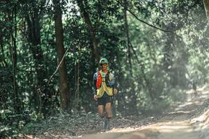 BIB: 
                            <button type="button" onclick="openModal(25577920)" class="btn btn-primary btn-sm float-right btn-popup" data-toggle="modal" data-target=".modal-high-quality">
                        <i class="fas fa-shopping-cart"></i> Add to Cart
                    </button>
                                            <button type="button" onclick="isThisMe(25577920, true)" class="btn btn-success btn-sm float-right btn-popup btn-isme hidden" data-toggle="tooltip" data-placement="bottom" title="นี่คือรูปของคุณใช่ไหม คลิกที่นี่เพื่อเอาเข้าอัลบั้ม">
                        <i class="fas fa-plus"></i> Add to album
                    </button>
                    <button type="button" onclick="isThisMe(25577920, false)" class="btn btn-warning btn-sm float-right btn-popup btn-isnotme hidden">
                        <i class="fas fa-ban"></i> Remove from album
                    </button>