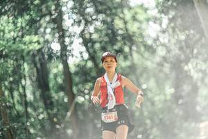 BIB: 
                            <button type="button" onclick="openModal(25579692)" class="btn btn-primary btn-sm float-right btn-popup" data-toggle="modal" data-target=".modal-high-quality">
                        <i class="fas fa-shopping-cart"></i> Add to Cart
                    </button>
                                            <button type="button" onclick="isThisMe(25579692, true)" class="btn btn-success btn-sm float-right btn-popup btn-isme hidden" data-toggle="tooltip" data-placement="bottom" title="นี่คือรูปของคุณใช่ไหม คลิกที่นี่เพื่อเอาเข้าอัลบั้ม">
                        <i class="fas fa-plus"></i> Add to album
                    </button>
                    <button type="button" onclick="isThisMe(25579692, false)" class="btn btn-warning btn-sm float-right btn-popup btn-isnotme hidden">
                        <i class="fas fa-ban"></i> Remove from album
                    </button>