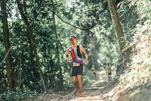 BIB: 
                            <button type="button" onclick="openModal(25577672)" class="btn btn-primary btn-sm float-right btn-popup" data-toggle="modal" data-target=".modal-high-quality">
                        <i class="fas fa-shopping-cart"></i> Add to Cart
                    </button>
                                            <button type="button" onclick="isThisMe(25577672, true)" class="btn btn-success btn-sm float-right btn-popup btn-isme hidden" data-toggle="tooltip" data-placement="bottom" title="นี่คือรูปของคุณใช่ไหม คลิกที่นี่เพื่อเอาเข้าอัลบั้ม">
                        <i class="fas fa-plus"></i> Add to album
                    </button>
                    <button type="button" onclick="isThisMe(25577672, false)" class="btn btn-warning btn-sm float-right btn-popup btn-isnotme hidden">
                        <i class="fas fa-ban"></i> Remove from album
                    </button>