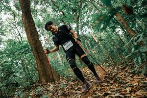 BIB: 
                            <button type="button" onclick="openModal(25541611)" class="btn btn-primary btn-sm float-right btn-popup" data-toggle="modal" data-target=".modal-high-quality">
                        <i class="fas fa-shopping-cart"></i> Add to Cart
                    </button>
                                            <button type="button" onclick="isThisMe(25541611, true)" class="btn btn-success btn-sm float-right btn-popup btn-isme hidden" data-toggle="tooltip" data-placement="bottom" title="นี่คือรูปของคุณใช่ไหม คลิกที่นี่เพื่อเอาเข้าอัลบั้ม">
                        <i class="fas fa-plus"></i> Add to album
                    </button>
                    <button type="button" onclick="isThisMe(25541611, false)" class="btn btn-warning btn-sm float-right btn-popup btn-isnotme hidden">
                        <i class="fas fa-ban"></i> Remove from album
                    </button>