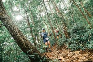 BIB: 
                            <button type="button" onclick="openModal(25555099)" class="btn btn-primary btn-sm float-right btn-popup" data-toggle="modal" data-target=".modal-high-quality">
                        <i class="fas fa-shopping-cart"></i> Add to Cart
                    </button>
                                            <button type="button" onclick="isThisMe(25555099, true)" class="btn btn-success btn-sm float-right btn-popup btn-isme hidden" data-toggle="tooltip" data-placement="bottom" title="นี่คือรูปของคุณใช่ไหม คลิกที่นี่เพื่อเอาเข้าอัลบั้ม">
                        <i class="fas fa-plus"></i> Add to album
                    </button>
                    <button type="button" onclick="isThisMe(25555099, false)" class="btn btn-warning btn-sm float-right btn-popup btn-isnotme hidden">
                        <i class="fas fa-ban"></i> Remove from album
                    </button>