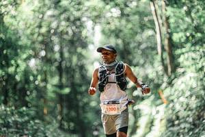 BIB: 
                            <button type="button" onclick="openModal(25584713)" class="btn btn-primary btn-sm float-right btn-popup" data-toggle="modal" data-target=".modal-high-quality">
                        <i class="fas fa-shopping-cart"></i> Add to Cart
                    </button>
                                            <button type="button" onclick="isThisMe(25584713, true)" class="btn btn-success btn-sm float-right btn-popup btn-isme hidden" data-toggle="tooltip" data-placement="bottom" title="นี่คือรูปของคุณใช่ไหม คลิกที่นี่เพื่อเอาเข้าอัลบั้ม">
                        <i class="fas fa-plus"></i> Add to album
                    </button>
                    <button type="button" onclick="isThisMe(25584713, false)" class="btn btn-warning btn-sm float-right btn-popup btn-isnotme hidden">
                        <i class="fas fa-ban"></i> Remove from album
                    </button>