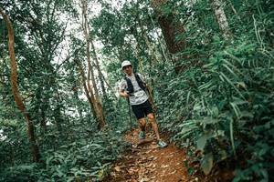 BIB: 
                            <button type="button" onclick="openModal(25561481)" class="btn btn-primary btn-sm float-right btn-popup" data-toggle="modal" data-target=".modal-high-quality">
                        <i class="fas fa-shopping-cart"></i> Add to Cart
                    </button>
                                            <button type="button" onclick="isThisMe(25561481, true)" class="btn btn-success btn-sm float-right btn-popup btn-isme hidden" data-toggle="tooltip" data-placement="bottom" title="นี่คือรูปของคุณใช่ไหม คลิกที่นี่เพื่อเอาเข้าอัลบั้ม">
                        <i class="fas fa-plus"></i> Add to album
                    </button>
                    <button type="button" onclick="isThisMe(25561481, false)" class="btn btn-warning btn-sm float-right btn-popup btn-isnotme hidden">
                        <i class="fas fa-ban"></i> Remove from album
                    </button>