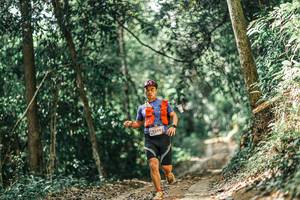 BIB: 
                            <button type="button" onclick="openModal(25570852)" class="btn btn-primary btn-sm float-right btn-popup" data-toggle="modal" data-target=".modal-high-quality">
                        <i class="fas fa-shopping-cart"></i> Add to Cart
                    </button>
                                            <button type="button" onclick="isThisMe(25570852, true)" class="btn btn-success btn-sm float-right btn-popup btn-isme hidden" data-toggle="tooltip" data-placement="bottom" title="นี่คือรูปของคุณใช่ไหม คลิกที่นี่เพื่อเอาเข้าอัลบั้ม">
                        <i class="fas fa-plus"></i> Add to album
                    </button>
                    <button type="button" onclick="isThisMe(25570852, false)" class="btn btn-warning btn-sm float-right btn-popup btn-isnotme hidden">
                        <i class="fas fa-ban"></i> Remove from album
                    </button>