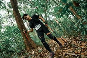 BIB: 
                            <button type="button" onclick="openModal(25541612)" class="btn btn-primary btn-sm float-right btn-popup" data-toggle="modal" data-target=".modal-high-quality">
                        <i class="fas fa-shopping-cart"></i> Add to Cart
                    </button>
                                            <button type="button" onclick="isThisMe(25541612, true)" class="btn btn-success btn-sm float-right btn-popup btn-isme hidden" data-toggle="tooltip" data-placement="bottom" title="นี่คือรูปของคุณใช่ไหม คลิกที่นี่เพื่อเอาเข้าอัลบั้ม">
                        <i class="fas fa-plus"></i> Add to album
                    </button>
                    <button type="button" onclick="isThisMe(25541612, false)" class="btn btn-warning btn-sm float-right btn-popup btn-isnotme hidden">
                        <i class="fas fa-ban"></i> Remove from album
                    </button>