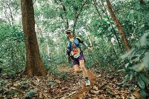 BIB: 
                            <button type="button" onclick="openModal(25548856)" class="btn btn-primary btn-sm float-right btn-popup" data-toggle="modal" data-target=".modal-high-quality">
                        <i class="fas fa-shopping-cart"></i> Add to Cart
                    </button>
                                            <button type="button" onclick="isThisMe(25548856, true)" class="btn btn-success btn-sm float-right btn-popup btn-isme hidden" data-toggle="tooltip" data-placement="bottom" title="นี่คือรูปของคุณใช่ไหม คลิกที่นี่เพื่อเอาเข้าอัลบั้ม">
                        <i class="fas fa-plus"></i> Add to album
                    </button>
                    <button type="button" onclick="isThisMe(25548856, false)" class="btn btn-warning btn-sm float-right btn-popup btn-isnotme hidden">
                        <i class="fas fa-ban"></i> Remove from album
                    </button>