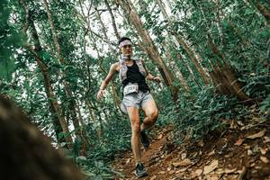 BIB: 
                            <button type="button" onclick="openModal(25556329)" class="btn btn-primary btn-sm float-right btn-popup" data-toggle="modal" data-target=".modal-high-quality">
                        <i class="fas fa-shopping-cart"></i> Add to Cart
                    </button>
                                            <button type="button" onclick="isThisMe(25556329, true)" class="btn btn-success btn-sm float-right btn-popup btn-isme hidden" data-toggle="tooltip" data-placement="bottom" title="นี่คือรูปของคุณใช่ไหม คลิกที่นี่เพื่อเอาเข้าอัลบั้ม">
                        <i class="fas fa-plus"></i> Add to album
                    </button>
                    <button type="button" onclick="isThisMe(25556329, false)" class="btn btn-warning btn-sm float-right btn-popup btn-isnotme hidden">
                        <i class="fas fa-ban"></i> Remove from album
                    </button>