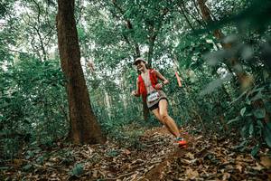 BIB: 
                            <button type="button" onclick="openModal(25549988)" class="btn btn-primary btn-sm float-right btn-popup" data-toggle="modal" data-target=".modal-high-quality">
                        <i class="fas fa-shopping-cart"></i> Add to Cart
                    </button>
                                            <button type="button" onclick="isThisMe(25549988, true)" class="btn btn-success btn-sm float-right btn-popup btn-isme hidden" data-toggle="tooltip" data-placement="bottom" title="นี่คือรูปของคุณใช่ไหม คลิกที่นี่เพื่อเอาเข้าอัลบั้ม">
                        <i class="fas fa-plus"></i> Add to album
                    </button>
                    <button type="button" onclick="isThisMe(25549988, false)" class="btn btn-warning btn-sm float-right btn-popup btn-isnotme hidden">
                        <i class="fas fa-ban"></i> Remove from album
                    </button>