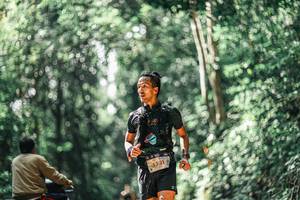 BIB: 
                            <button type="button" onclick="openModal(25580305)" class="btn btn-primary btn-sm float-right btn-popup" data-toggle="modal" data-target=".modal-high-quality">
                        <i class="fas fa-shopping-cart"></i> Add to Cart
                    </button>
                                            <button type="button" onclick="isThisMe(25580305, true)" class="btn btn-success btn-sm float-right btn-popup btn-isme hidden" data-toggle="tooltip" data-placement="bottom" title="นี่คือรูปของคุณใช่ไหม คลิกที่นี่เพื่อเอาเข้าอัลบั้ม">
                        <i class="fas fa-plus"></i> Add to album
                    </button>
                    <button type="button" onclick="isThisMe(25580305, false)" class="btn btn-warning btn-sm float-right btn-popup btn-isnotme hidden">
                        <i class="fas fa-ban"></i> Remove from album
                    </button>