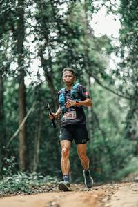 BIB: 
                            <button type="button" onclick="openModal(25572281)" class="btn btn-primary btn-sm float-right btn-popup" data-toggle="modal" data-target=".modal-high-quality">
                        <i class="fas fa-shopping-cart"></i> Add to Cart
                    </button>
                                            <button type="button" onclick="isThisMe(25572281, true)" class="btn btn-success btn-sm float-right btn-popup btn-isme hidden" data-toggle="tooltip" data-placement="bottom" title="นี่คือรูปของคุณใช่ไหม คลิกที่นี่เพื่อเอาเข้าอัลบั้ม">
                        <i class="fas fa-plus"></i> Add to album
                    </button>
                    <button type="button" onclick="isThisMe(25572281, false)" class="btn btn-warning btn-sm float-right btn-popup btn-isnotme hidden">
                        <i class="fas fa-ban"></i> Remove from album
                    </button>