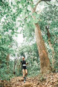 BIB: 
                            <button type="button" onclick="openModal(25566502)" class="btn btn-primary btn-sm float-right btn-popup" data-toggle="modal" data-target=".modal-high-quality">
                        <i class="fas fa-shopping-cart"></i> Add to Cart
                    </button>
                                            <button type="button" onclick="isThisMe(25566502, true)" class="btn btn-success btn-sm float-right btn-popup btn-isme hidden" data-toggle="tooltip" data-placement="bottom" title="นี่คือรูปของคุณใช่ไหม คลิกที่นี่เพื่อเอาเข้าอัลบั้ม">
                        <i class="fas fa-plus"></i> Add to album
                    </button>
                    <button type="button" onclick="isThisMe(25566502, false)" class="btn btn-warning btn-sm float-right btn-popup btn-isnotme hidden">
                        <i class="fas fa-ban"></i> Remove from album
                    </button>