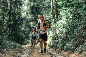 BIB: 
                            <button type="button" onclick="openModal(25583233)" class="btn btn-primary btn-sm float-right btn-popup" data-toggle="modal" data-target=".modal-high-quality">
                        <i class="fas fa-shopping-cart"></i> Add to Cart
                    </button>
                                            <button type="button" onclick="isThisMe(25583233, true)" class="btn btn-success btn-sm float-right btn-popup btn-isme hidden" data-toggle="tooltip" data-placement="bottom" title="นี่คือรูปของคุณใช่ไหม คลิกที่นี่เพื่อเอาเข้าอัลบั้ม">
                        <i class="fas fa-plus"></i> Add to album
                    </button>
                    <button type="button" onclick="isThisMe(25583233, false)" class="btn btn-warning btn-sm float-right btn-popup btn-isnotme hidden">
                        <i class="fas fa-ban"></i> Remove from album
                    </button>