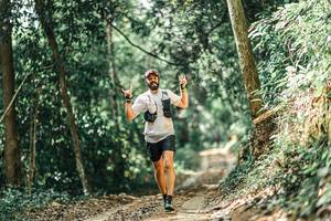 BIB: 
                            <button type="button" onclick="openModal(25570842)" class="btn btn-primary btn-sm float-right btn-popup" data-toggle="modal" data-target=".modal-high-quality">
                        <i class="fas fa-shopping-cart"></i> Add to Cart
                    </button>
                                            <button type="button" onclick="isThisMe(25570842, true)" class="btn btn-success btn-sm float-right btn-popup btn-isme hidden" data-toggle="tooltip" data-placement="bottom" title="นี่คือรูปของคุณใช่ไหม คลิกที่นี่เพื่อเอาเข้าอัลบั้ม">
                        <i class="fas fa-plus"></i> Add to album
                    </button>
                    <button type="button" onclick="isThisMe(25570842, false)" class="btn btn-warning btn-sm float-right btn-popup btn-isnotme hidden">
                        <i class="fas fa-ban"></i> Remove from album
                    </button>