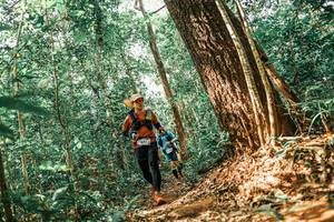 BIB: 
                            <button type="button" onclick="openModal(25565367)" class="btn btn-primary btn-sm float-right btn-popup" data-toggle="modal" data-target=".modal-high-quality">
                        <i class="fas fa-shopping-cart"></i> Add to Cart
                    </button>
                                            <button type="button" onclick="isThisMe(25565367, true)" class="btn btn-success btn-sm float-right btn-popup btn-isme hidden" data-toggle="tooltip" data-placement="bottom" title="นี่คือรูปของคุณใช่ไหม คลิกที่นี่เพื่อเอาเข้าอัลบั้ม">
                        <i class="fas fa-plus"></i> Add to album
                    </button>
                    <button type="button" onclick="isThisMe(25565367, false)" class="btn btn-warning btn-sm float-right btn-popup btn-isnotme hidden">
                        <i class="fas fa-ban"></i> Remove from album
                    </button>