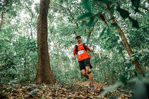 BIB: 
                            <button type="button" onclick="openModal(25537722)" class="btn btn-primary btn-sm float-right btn-popup" data-toggle="modal" data-target=".modal-high-quality">
                        <i class="fas fa-shopping-cart"></i> Add to Cart
                    </button>
                                            <button type="button" onclick="isThisMe(25537722, true)" class="btn btn-success btn-sm float-right btn-popup btn-isme hidden" data-toggle="tooltip" data-placement="bottom" title="นี่คือรูปของคุณใช่ไหม คลิกที่นี่เพื่อเอาเข้าอัลบั้ม">
                        <i class="fas fa-plus"></i> Add to album
                    </button>
                    <button type="button" onclick="isThisMe(25537722, false)" class="btn btn-warning btn-sm float-right btn-popup btn-isnotme hidden">
                        <i class="fas fa-ban"></i> Remove from album
                    </button>