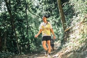 BIB: 
                            <button type="button" onclick="openModal(25577763)" class="btn btn-primary btn-sm float-right btn-popup" data-toggle="modal" data-target=".modal-high-quality">
                        <i class="fas fa-shopping-cart"></i> Add to Cart
                    </button>
                                            <button type="button" onclick="isThisMe(25577763, true)" class="btn btn-success btn-sm float-right btn-popup btn-isme hidden" data-toggle="tooltip" data-placement="bottom" title="นี่คือรูปของคุณใช่ไหม คลิกที่นี่เพื่อเอาเข้าอัลบั้ม">
                        <i class="fas fa-plus"></i> Add to album
                    </button>
                    <button type="button" onclick="isThisMe(25577763, false)" class="btn btn-warning btn-sm float-right btn-popup btn-isnotme hidden">
                        <i class="fas fa-ban"></i> Remove from album
                    </button>