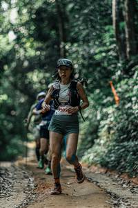 BIB: 
                            <button type="button" onclick="openModal(25582377)" class="btn btn-primary btn-sm float-right btn-popup" data-toggle="modal" data-target=".modal-high-quality">
                        <i class="fas fa-shopping-cart"></i> Add to Cart
                    </button>
                                            <button type="button" onclick="isThisMe(25582377, true)" class="btn btn-success btn-sm float-right btn-popup btn-isme hidden" data-toggle="tooltip" data-placement="bottom" title="นี่คือรูปของคุณใช่ไหม คลิกที่นี่เพื่อเอาเข้าอัลบั้ม">
                        <i class="fas fa-plus"></i> Add to album
                    </button>
                    <button type="button" onclick="isThisMe(25582377, false)" class="btn btn-warning btn-sm float-right btn-popup btn-isnotme hidden">
                        <i class="fas fa-ban"></i> Remove from album
                    </button>