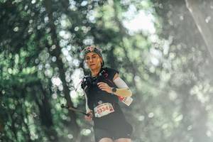 BIB: 
                            <button type="button" onclick="openModal(25577891)" class="btn btn-primary btn-sm float-right btn-popup" data-toggle="modal" data-target=".modal-high-quality">
                        <i class="fas fa-shopping-cart"></i> Add to Cart
                    </button>
                                            <button type="button" onclick="isThisMe(25577891, true)" class="btn btn-success btn-sm float-right btn-popup btn-isme hidden" data-toggle="tooltip" data-placement="bottom" title="นี่คือรูปของคุณใช่ไหม คลิกที่นี่เพื่อเอาเข้าอัลบั้ม">
                        <i class="fas fa-plus"></i> Add to album
                    </button>
                    <button type="button" onclick="isThisMe(25577891, false)" class="btn btn-warning btn-sm float-right btn-popup btn-isnotme hidden">
                        <i class="fas fa-ban"></i> Remove from album
                    </button>